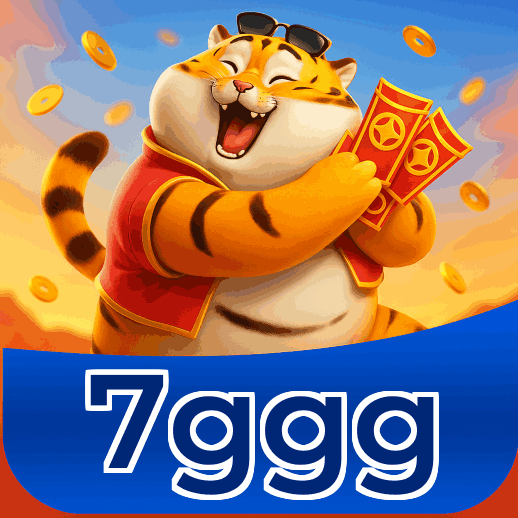 6 vantagens exclusivas do programa VIP da 7ggg