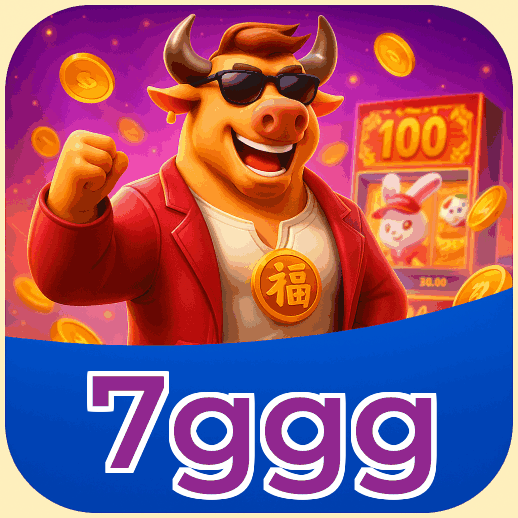 7ggg PIX instantâneo Brasil - Depósito e saque em minutos 24/7