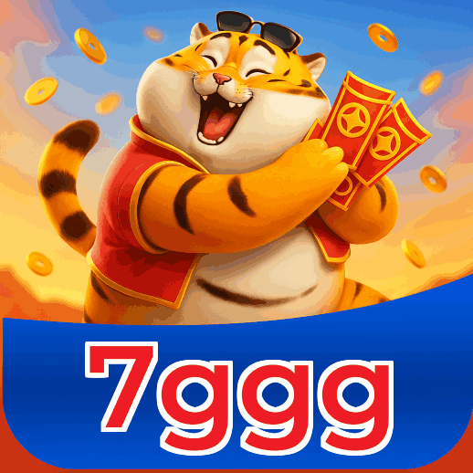 FAQ 7ggg Brasil - Perguntas frequentes sobre bônus, PIX, RTP, APP mobile e VIP