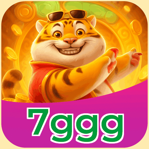 Principais provedores de slots da 7ggg - NetEnt, Pragmatic Play, Play'n GO