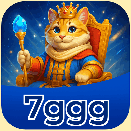 Vantagens exclusivas 7ggg para jogadores brasileiros - São Paulo, Rio, BH