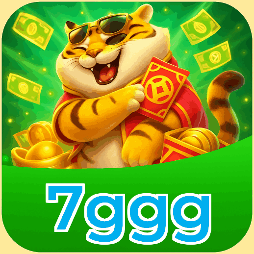 7ggg APP mobile iOS Android - 187 mil downloads São Paulo Rio BH