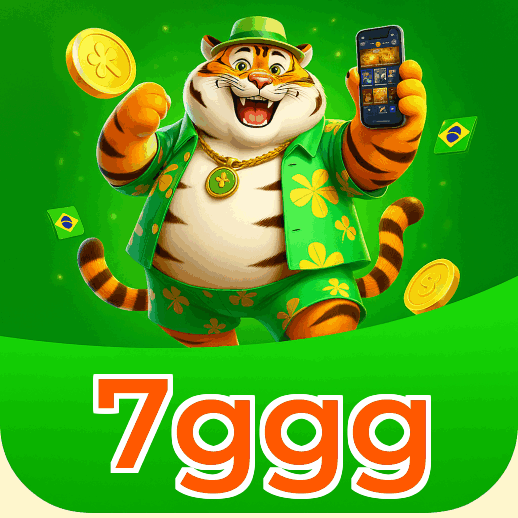 Loterias online disponíveis na 7ggg