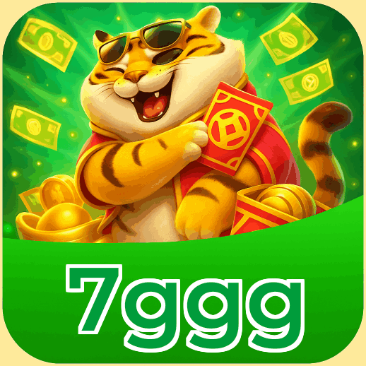 Requisitos do APK da 7ggg para Android