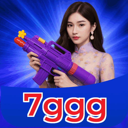 Estatísticas 7ggg novembro 2024 - 87 mil jogadores ativos, R$47M pagos, RTP 96.52%