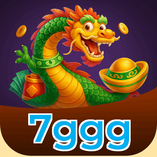 Comparação APP mobile vs versão web da 7ggg