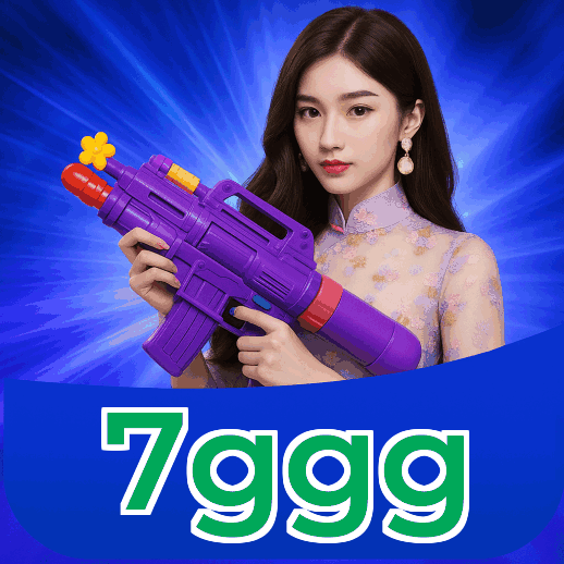 7ggg bônus R$5.000 + 500 giros - Rollover 35x, prazo 30 dias, 38% taxa conversão