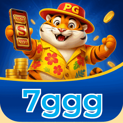 Grandes vencedores 7ggg de São Paulo, Rio de Janeiro, Belo Horizonte - Saques PIX confirmados